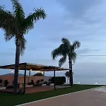 Blue Escape Aparthotel 3*