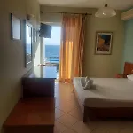 Blue Escape Aparthotel Nafplio