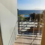 Blue Escape Aparthotel