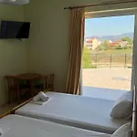 Aparthotel Blue Escape 3*