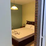 Blue Escape Aparthotel