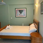 Aparthotel Blue Escape 3*