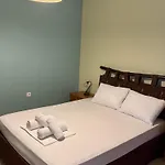 Aparthotel Blue Escape 3*