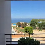 Aparthotel Blue Escape