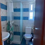 Aparthotel Blue Escape Nafplio