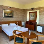 Blue Escape Aparthotel