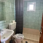 Aparthotel Blue Escape