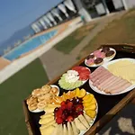 Aparthotel Blue Escape Nafplio