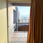 Blue Escape Nafplio