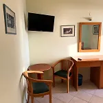 Blue Escape Aparthotel Nafplio