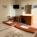 Blue Escape 3* Nafplio