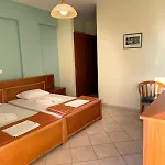 Blue Escape Aparthotel 3*