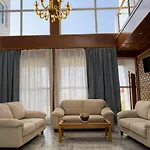 Aparthotel Blue Escape Nafplio